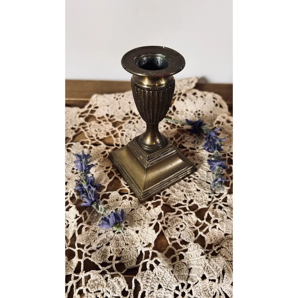 The Unbranded Brand various such easy